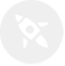 Development Log