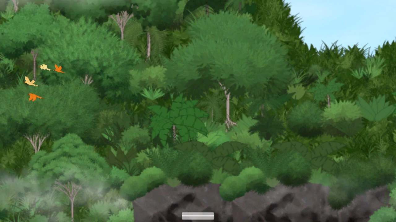 Jungle